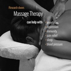 Lotus & Sage Wellness