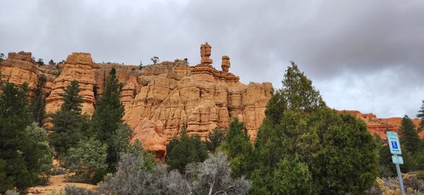Adventure Photo Tours by null