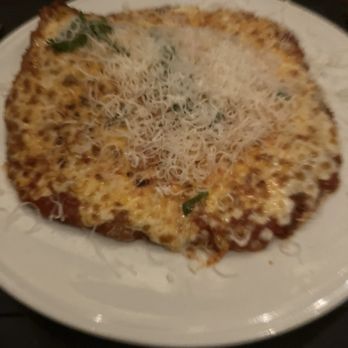 Allegro - Chicken Parmigiana delicious - Italian Near Me - Las Vegas, Nevada Allegro - Chicken Parmigiana delicious - Italian Near Me - Las Vegas, Nevada