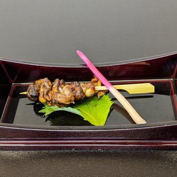 吉塚うなぎ屋 本店 80 Photos 28 Reviews Unagi 博多区中洲2 8 27 福岡市 福岡県 Japan Restaurant Reviews Phone Number