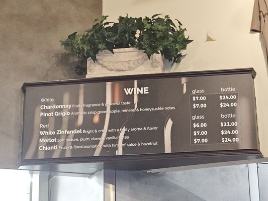 Pompei Restaurant by null