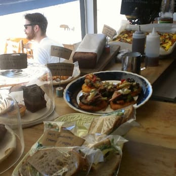 The London Particular - Cafes Near Me - London, XGL The London Particular - Cafes Near Me - London, XGL