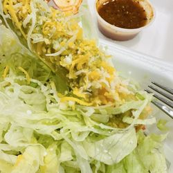Taco Exxpress