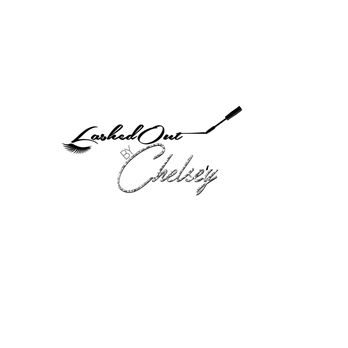 LashedOut By Chelse'y - Eyelash Service Near Me - Louisville, Kentucky LashedOut By Chelse'y - Eyelash Service Near Me - Louisville, Kentucky
