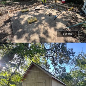 Prime Shield Roofing & Remodeling - Built shed from scratch! - Roofing Near Me Prime Shield Roofing & Remodeling - Built shed from scratch! - Roofing Near Me