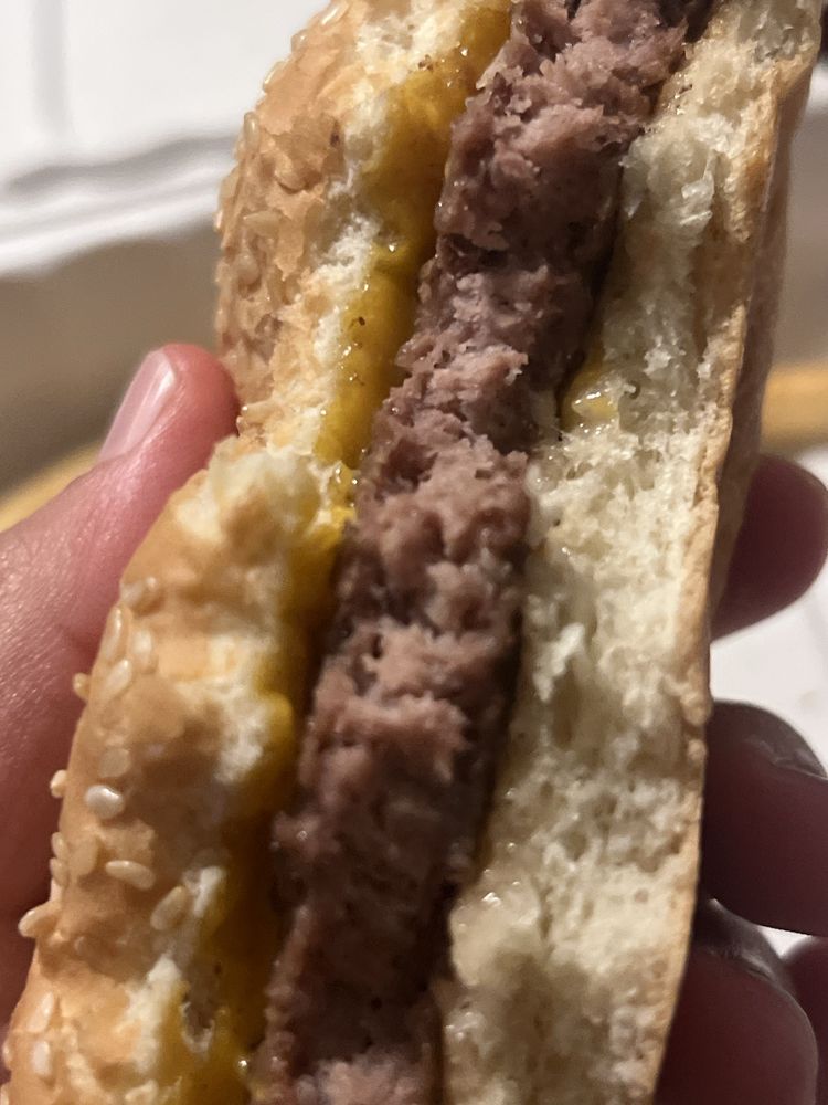 The Old #3 Restaurant