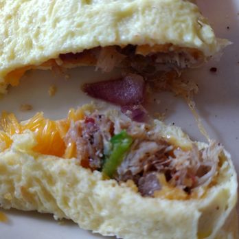 Flambo - breakfast, brunch and bar - Bars Near Me - New Orleans, Louisiana Flambo - breakfast, brunch and bar - Bars Near Me - New Orleans, Louisiana