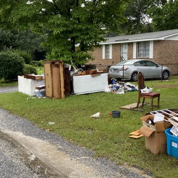Sumter Dumpster Rental - Dumpster Rental Near Me Sumter Dumpster Rental - Dumpster Rental Near Me