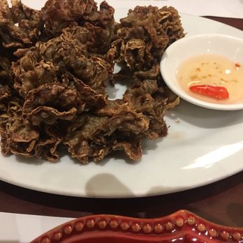 Zubuchon - Checheron - Filipino Near Me - Lapu-Lapu City, CEB