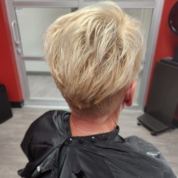 Shear Love - Kids Hair Salons Near Me - Port Charlotte, Florida Shear Love - Kids Hair Salons Near Me - Port Charlotte, Florida