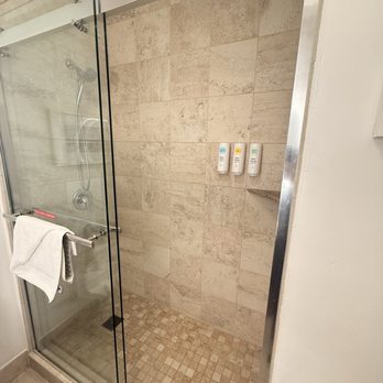 Ocean Park Inn - San Diego, CA