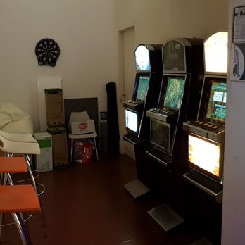 The Gallery - Cafes Near Me - Toscolano Maderno, BS The Gallery - Cafes Near Me - Toscolano Maderno, BS