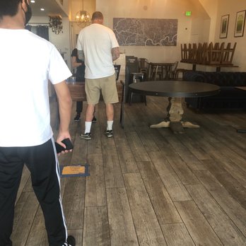 Phin Smith - Coffee & Tea Near Me - Garden Grove, California Phin Smith - Coffee & Tea Near Me - Garden Grove, California