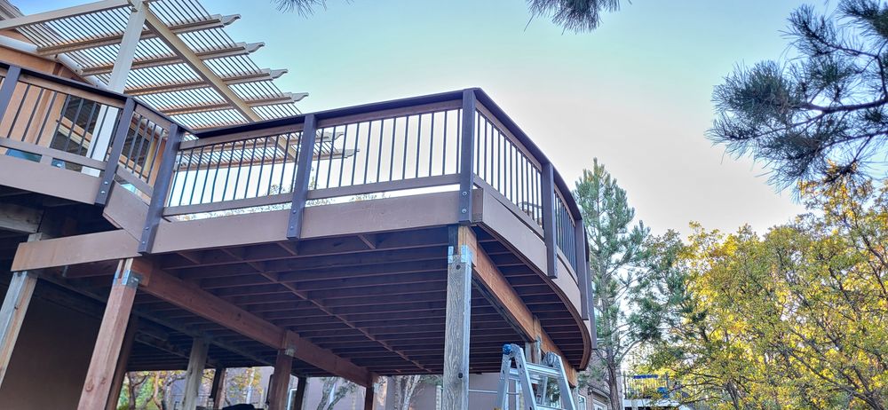 Slide of Build Craft