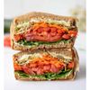 Guzo Cafe gift card