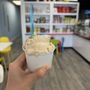 Art Gelato and Coffee