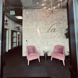 O.C. Waxbar