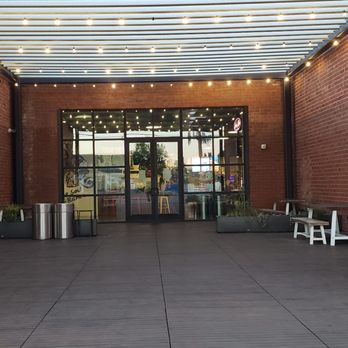 Glendora Public Market - Public Markets Near Me - Glendora, California Glendora Public Market - Public Markets Near Me - Glendora, California