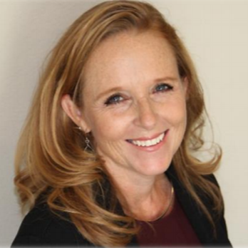 Dudley Advocacy and Consulting - Charlotte Dudley M. Ed. Special Education Advocate - Special Education Near Me Dudley Advocacy and Consulting - Charlotte Dudley M. Ed. Special Education Advocate - Special Education Near Me