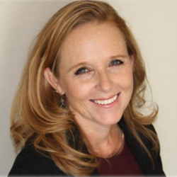 Dudley Advocacy and Consulting - Charlotte Dudley M. Ed. Special Education Advocate