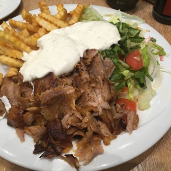 Diyar Sofrasi - Dönerteller - Turkish Near Me - Gießen, HE Diyar Sofrasi - Dönerteller - Turkish Near Me - Gießen, HE