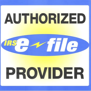 Tax Express - Financial Advising Near Me - Springfield, New Jersey Tax Express - Financial Advising Near Me - Springfield, New Jersey