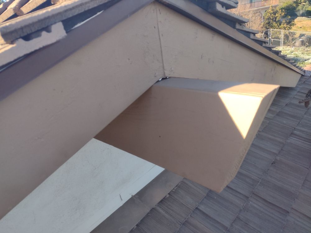 Slide of Valenz Roofing