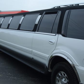 Tint Zone - Home Window Tinting Near Me - Raytown, Missouri Tint Zone - Home Window Tinting Near Me - Raytown, Missouri