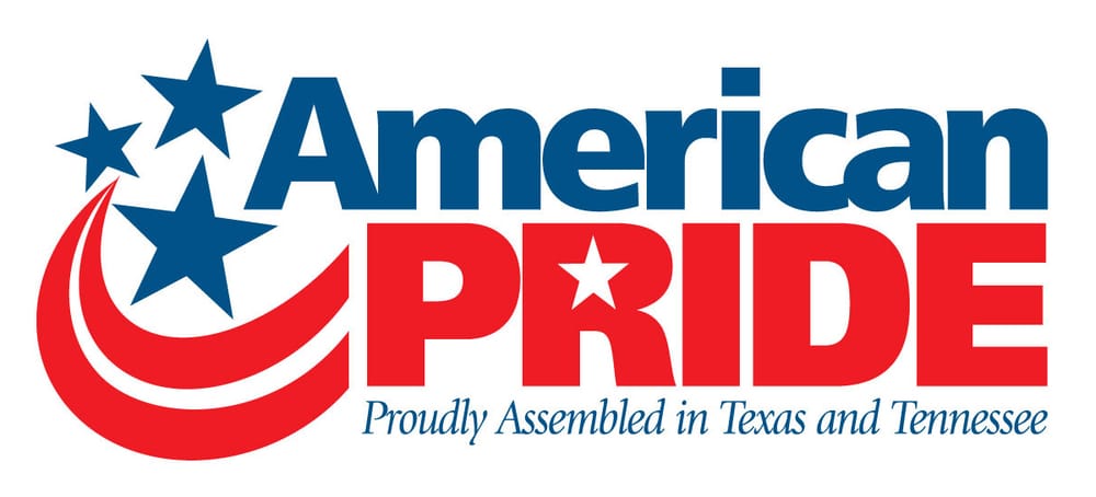 Slide of New Jersey Water Heaters