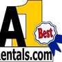 A1 Best Real Estate and Rental Properties