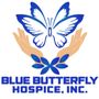 Blue Butterfly Hospice