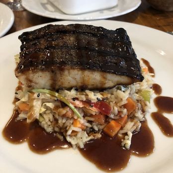 Broadmoor Restaurant - Italian Near Me - Lambertville, New Jersey