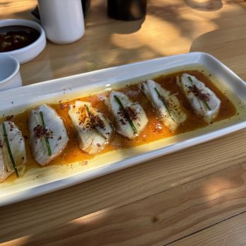 Bamboo Sushi - Sushi Bars Near Me - Portland, Oregon Bamboo Sushi - Sushi Bars Near Me - Portland, Oregon