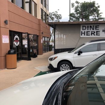 KAMILAS BREAKFAST AND LUNCH - Updated May 2024 - 118 Photos & 126 ...