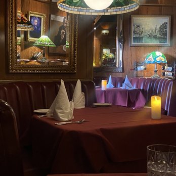 Peppone Ristorante - Italian Near Me - Brentwood, California Peppone Ristorante - Italian Near Me - Brentwood, California