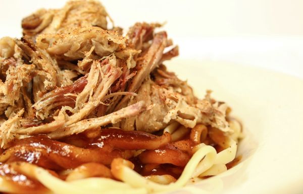 Marlowe's Ribs & Restaurant by null