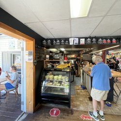 Ocafé