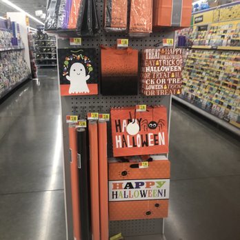 Walmart - Grocery Near Me - Fresno, California