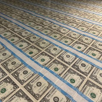 Money Museum - Museums Near Me - Chicago, Illinois