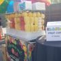Photo of Twins Fresh Fruit 2Go
