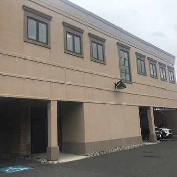 Advanced Dentistry of Springfield - Jack J. Zuber, DDS - Springfield Dentist - Exterior - General Dentistry Near Me - Springfield, New Jersey