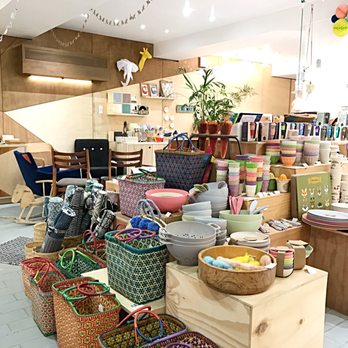 Slow Concept - Concept Shops Near Me - Toulouse, 31 Slow Concept - Concept Shops Near Me - Toulouse, 31