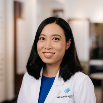 EyeHealth Northwest - Aloha - Optometrists Near Me - Aloha, Oregon EyeHealth Northwest - Aloha - Optometrists Near Me - Aloha, Oregon