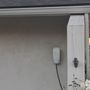Photo of GFC Electric