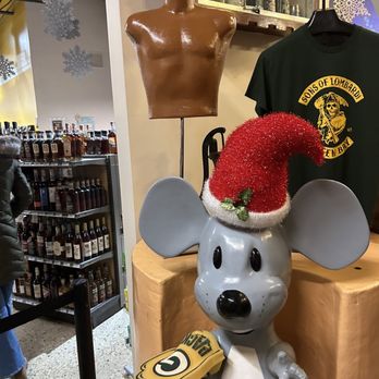 Mars Cheese Castle - Bakeries Near Me - Kenosha, Wisconsin Mars Cheese Castle - Bakeries Near Me - Kenosha, Wisconsin