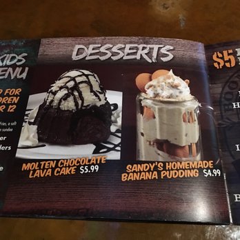 BoomerJack's Grill - Sports Bars Near Me - Bedford, Texas