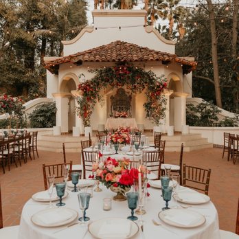 Weddings by Cortney Helaine - Party & Event Planning Near Me - Dana Point, California Weddings by Cortney Helaine - Party & Event Planning Near Me - Dana Point, California