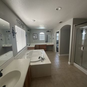 Lake House Builders - General Contractors Near Me - Los Angeles, California Lake House Builders - General Contractors Near Me - Los Angeles, California