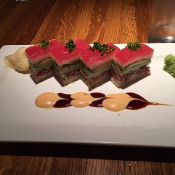 R D Kitchen 422 Photos 480 Reviews American New 8300