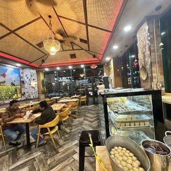 Nawabi Bhoj - Bangladeshi Near Me - Brooklyn, New York